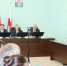 IMG_20260516_112055_810 - Novosti-Saratova.Ru