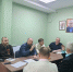 Важные решения для будущего Югры: Заседание Совета регионального отделения СПРАВЕДЛИВОЙ РОССИИ в ХМАО-Югре - Справедливая Россия