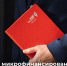 // Фото Центра «Мой бизнес» - Правительство Орловской области