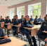 Фото здесь и далее: Псковская епархия - InformPskov.Ru