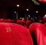 В Петербурге пройдет XXVII международный фестиваль Театра юных зрителей им. А. А. Брянцева «Молодежь. Театр. Фест» | ФОТО Kilyan Sockalingum on Unsplash - С.-Петербургские ведомости