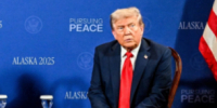 Стало известно, что за голову Дональда Трампа назначена денежная награда - КТВ-ЛУЧ