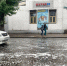 На севере Бурятии погода будет лучше, чем на юге республики - ИА Байкал-Daily