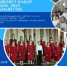 Opera Снимок 2026 05 16 233018 xn 7sbhl3aejgelo7bv xn p1ai - Solncewonews.ru