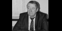 Погибший Виктор Тетюев - Новый Компаньон