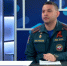 Пожароопасный сезон: что нужно знать жителям Магаданской области? - МЧС Магаданской области
