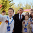 005.jpg - Детский санаторий Лесная сказка