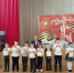 Шахматисты-новички поучаствовали в сеансе одновременной игры с ветераном боевых действий - Itar-TassKuban.Ru