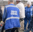 В Туве сотрудники МЧС вытащили женщину из ямы под колодец глубиной 3 метра - Газета Красноярский рабочий