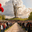 На могиле Светланы Светличной до сих пор нет памятника: что известно - Peterburg2.Ru
