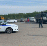 Массовые облавы на дорогах начинаются: опубликован полный календарь рейдов ГИБДД на май и июнь 2026 - ProKazan.Ru
