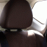 Черкашин рассказал, что австрийцы заинтересовались российскими «Нивами» - ИА Общественная служба новостей