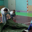 Фото пресс-службы администрации Искитима - Iskitim-Gazeta.Ru