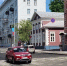 Варварская улица в Нижнем Новгороде открыта после ночного асфальтирования - ProGorodNN.Ru
