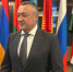 Виктор Пинский Пресс-служба ВКП - KrasnoyarskMedia