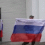 Возвращение бойца из плена, резонансный суд и новые экономические соглашения: главные новости за 16 мая - ProGorodNN.Ru