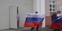 Возвращение бойца из плена, резонансный суд и новые экономические соглашения: главные новости за 16 мая - ProGorodNN.Ru