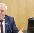 Итоги развития Дзержинска и борьба с браконьерством: главные новости за 16 мая - ProDzer.Ru