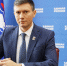 «Единая Россия» завершила регистрацию кандидатов на предварительное голосование - Единая Россия