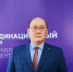 На участке Якутск – Кангалассы наблюдаются подвижки льда - Правительство Республики Саха (Якутия)