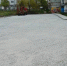ef6saupgl8omqiq5fog7fy905s0qzy6f.jpeg - Primorye24.Ru