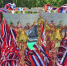 1-HQiNVhLIIHJzfHRIqWAQ7jM2TNSfIUejE-MXrzuJOrMbijXKB9PUz3d0yKCWosfj.jpg - Ozersk74.Ru