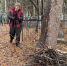 KmPudRUTxRNmP2WmLZOVbuv8N_FPW2NP-0iwWRzqWw7U1fJqTTb45UBNH1Envg52VanSe8x-woEQ3jTnI6ZD0yw4 (1).jpg - Местное время