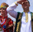 Екатерина Ерёменко - Забайкальский рабочий