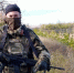 шеркалы.jpg - ИД Новости Югры