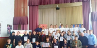 BiczD5aAdKvuy7hOF_n6m7HEU0kaTrBdn6MgNCgRgRfHktQzu3ea5Ak5qsQqLy9cx2_rDRymwh4zqjnwgX7gVW0I - Газета Чановские вести