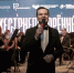 ​#ОРКЕСТРНЕПОКОРЕННЫХ: как Лянтор отмечал День Победы с симфоническим оркестром из Донбасса - Вестник