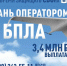 В Геленджике продолжается повышенная поддержка для заключивших контракт на военную службу в зоне специальной операции - Itar-TassKuban.Ru