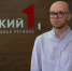 Невролог объяснил синдром "воскресной ломоты" - ТК Первый Тульский