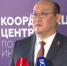 На участке Якутск – Кангалассы наблюдаются подвижки льда - ГТРК Саха