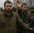 Двоих новосибирских военных вернули из украинского плена, и с начала года домой приехали уже 12 жителей области - Сиб.фм