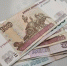 В Прикамье доля отказов по заявкам на потребкредиты снизилась до 72,2% - Bb59.Ru