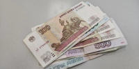 В Прикамье доля отказов по заявкам на потребкредиты снизилась до 72,2% - Bb59.Ru