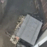 В Ангарске вспыхнуло майнинговое оборудование в закрытом гараже - ИА Байкал-Daily
