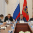 Законодательный комитет поддержал поправки в ряд областных и федеральных законов - Газета Брянские новости