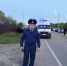 В Людиново водитель «Ауди» погиб в ДТП - Калужский перекрёсток