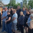 Власти поддержали жителей: в Мытищах через суд добьются изъятия земли у промзоны - MosRegToday.Ru