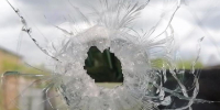 В Шебекинском округе при атаке FPV-дрона погиб мужчина - БелПресса