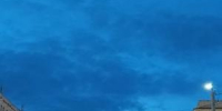 БПЛА сбили в ночь на 17 мая над акваторией Азовского моря - DonDay-Taganrog.Ru