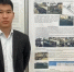 Школьник из Якутии победил на всероссийском конкурсе экологов - Yakutia-Daily.Ru