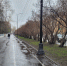 Дождливый Мурманск - ИА Nord-News.Ru