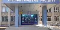 На Кубанью, Доном и другими регионами за ночь сбили 556 беспилотников - Югополис