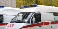 Жертвами атаки на Москву и Подмосковье стали трое человек, еще 17 получили ранения - Online47.Ru