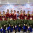 Востаитанники Константиновской ДШИ привезли награды с Международного фестиваля «Пою мое отечество» - Газета Донские огни