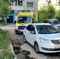 В Твери сбили 59-летнюю женщину - ТИА