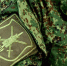 После вмешательства военной прокуратуры Новочеркасска семье погибшего военнослужащего выплатили деньги - Газета Новочеркасские ведомости